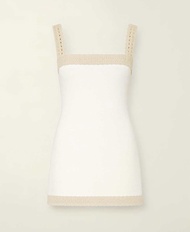 Chatnapa - Sicily Dress (Pre-order 1 week)