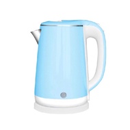 Electric kettle, water heater, electric kettle, 2L capacity