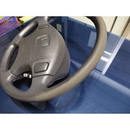 Steering Wheel Honda Civic EK3