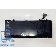 Battery A1322 for 13 inch A1278 year Mid 2009-Mid 2012