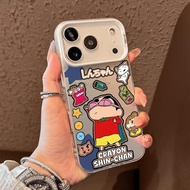 for vivo Y36 Y15s Y15a Y95 Y93 Y91 Y91c Y1s Y27 Y27s Y76s Y76 Y75 Y73 S1 S7 V20 Pro Y51 Y31 V5 V21e 