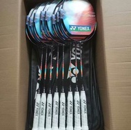 Yonex NANOFLARE 700 PRO SP版 JP版 .羽毛球拍( NF700P 2NF-700P NF700PRO) 午夜紫