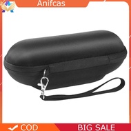 Hard Carrying Case Shockproof Portable Travel Case for Beats Pill Speaker