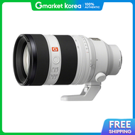 Sony | Sony Alpha Fe 50-150mm F2 Gm New Product Anyone Can Buy