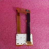 FLEXIBLE NOKIA 7610S