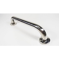 Pegangan Bathtub Pool Handle Pegangan Kamar Mandi 40 cm Lansia toilet - Planet Tools