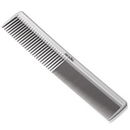 Andis Professional Cutting Comb