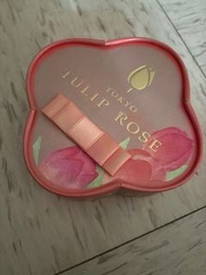 Tokyo Tulip rose 花盒