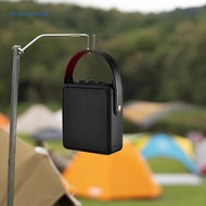Travel Silicone Case Skin with Strap for Marshall Stockwell II Speaker Protective Cover Shell Carryi
