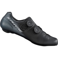 Shimano RC903 Wide Road Cleats Shoes