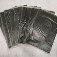 ♞50 PCS Illustration board 1/4 and 1/8
