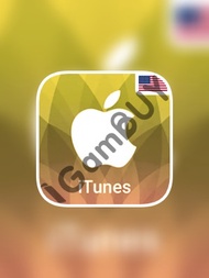 🔥美國iTunes Gift Card🌟igamebuy.com🌟港澳新馬遊戲儲值平台🕑24小時即時發貨線上儲值💰