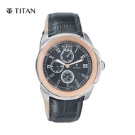 Titan Classique Analog Watch - For Men 9492KL06