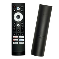 FZ New Voice Remote Control For Hisense TV 50QD6N 75U6G 43A6G