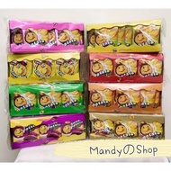 Win Win Potato Crisp 30packs