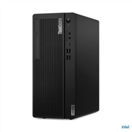 lenovo thinkcentre m70t i7-13700 64gb 1tb ssd win11 pro mon 21.5  - wood packaging