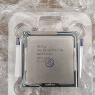✅Intel I5 3570K original✅