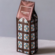 沉醉香濃 黃金曼特寧咖啡豆 一磅