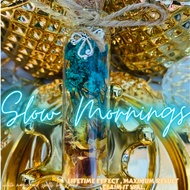 SLOW MORNINGS .MAGNET VIAL GUARANTEED RESULT LIFETIME EFFECT , MAXIMUM RESULT .CLAIM IT VIAL.