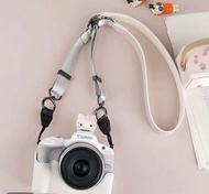 佳能R50相機保護套