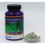 NT LABS Ammonia Remover