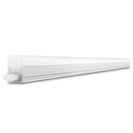 Philips 14W Essential SmartBright Slim Batten T5 Led Light Set BN068C LED11/CW L1200mm |Genuine Phil