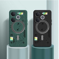 Silicone Casing For OPPO Realme Note 70 Case Realme Note 70T 60 60x 50 durable TPU Soft Back Cover H