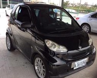 2010.SMART.FORTWO.