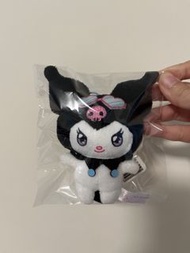 【現貨】【日本正版】Sanrio可羅米 20週年 心型 太陽眼鏡 景品 三麗鷗 毛絨 公仔 掛件 包包 掛飾 景品 情人節 花束 裝飾 全新