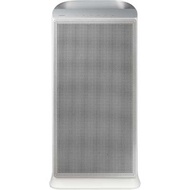 Máy lọc không khí Samsung AP70F06103RGSV 60W