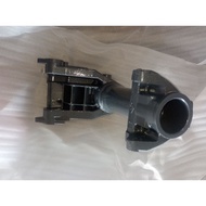 (689-43311-03)Swivel Bracket Yamaha 30HP Model E30H