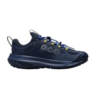 ACG Mountain Fly 2 Low GORE-TEX Midnight Navy HF6245-400