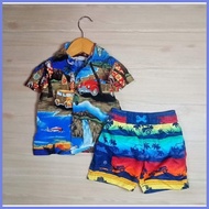 ✅New✅ KIDS WEAR NEGOSYO PREPACK UKAY FROM C2/U.S BALE