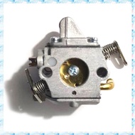 [R Q M U] Carburetor   Chainsaw Carburetor MS180 Carburetor Chainsaw ST018 MS180 Carburetor forZama 