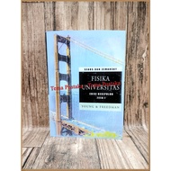 University Physics Volume 1 Edition 10 - Hugh D. Young Young Young