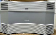 美國  Bose Acoustic Wave Music System II