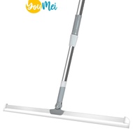 Magic Broom Products Wiper Broom 3 in 1 Multipurpose Magic Broom Wiper Magic Broom 166