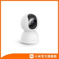【小米】Xiaomi 智慧攝影機 C400