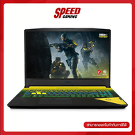 MSI CROSSHAIR15 B12UEZ-243TH NOTEBOOK (โน้ตบุ๊ค) 15.6" Intel Core i9-12900H / GeForce RTX 3060 / By Speed Gaming