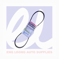 PROTON WIRA BANDO 4PK870 OPERATOR BELT