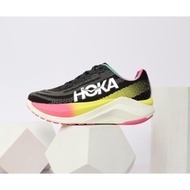 Hoka hoka-ippala/senkelai women running shoes