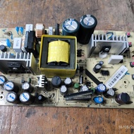 psu dvd home theater samsung HT F453HK