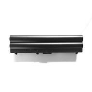 Original Lenovo L430 T430 L530 T530 W530 SL430 SL530 T430i T530i Battery