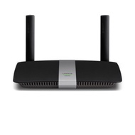 LINKSYS Linkswear EA6350 V3 (Civic) AC1200+ Dual Band Smart Wi-Fi Gigabit Router OpenWrt Load WMS Au