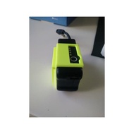 Eachine EV100 Battery Holder strap