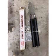 DATSUN 180K FRONT ABSORBER (OIL TYPE) APM