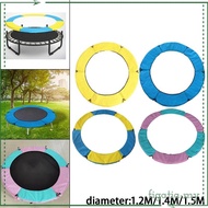 [FigatiaMY] Trampoline Pad, Trampoline Replacement Pad, Waterproof Trampoline