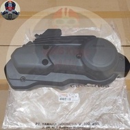 Cvt tank cover crankcase cover new nmax new aerox 155 b6h-e5431-00