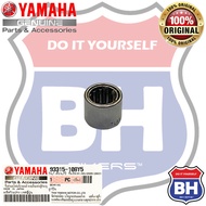 YAMAHA Y125ZR Y125Z 125ZR Y125 LC135 FZ PUSH LEVER BEARING CLUTCH COVER 100% ORIGINAL HLY 93315-108Y