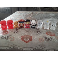 ryan world figure toys